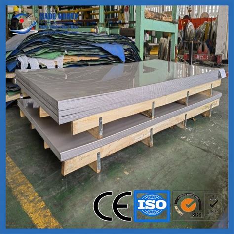 titanium metal sheet price|titanium plate price per kg.